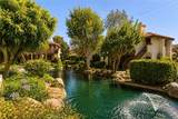 13110 Creek View - Photo 1