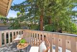 201 Flynn Avenue - Photo 10