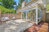 201 Flynn Avenue - Photo 13