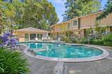 201 Flynn Avenue - Photo 17