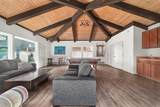 201 Flynn Avenue - Photo 18