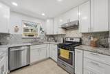 201 Flynn Avenue - Photo 3