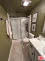 7239 Marina Pacifica Drive S - Photo 10