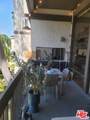 7239 Marina Pacifica Drive S - Photo 13
