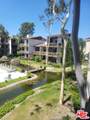 7239 Marina Pacifica Drive S - Photo 14