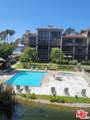 7239 Marina Pacifica Drive S - Photo 16