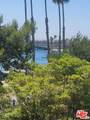7239 Marina Pacifica Drive S - Photo 17