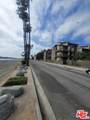 7239 Marina Pacifica Drive S - Photo 18