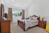 5041 Almond Avenue - Photo 30