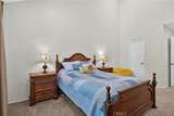 5041 Almond Avenue - Photo 31