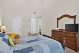 5041 Almond Avenue - Photo 33