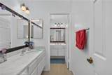 5041 Almond Avenue - Photo 36