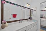 5041 Almond Avenue - Photo 37