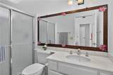 5041 Almond Avenue - Photo 38