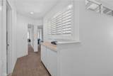 5041 Almond Avenue - Photo 39