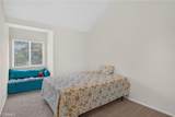 5041 Almond Avenue - Photo 41