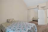 5041 Almond Avenue - Photo 42