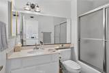 5041 Almond Avenue - Photo 44
