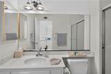 5041 Almond Avenue - Photo 45