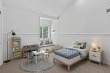 5041 Almond Avenue - Photo 46
