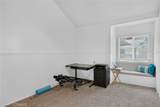 5041 Almond Avenue - Photo 47