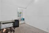 5041 Almond Avenue - Photo 48