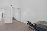 5041 Almond Avenue - Photo 49