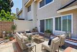 5041 Almond Avenue - Photo 50