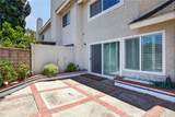 5041 Almond Avenue - Photo 51