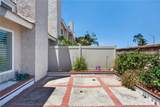 5041 Almond Avenue - Photo 52