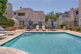 5041 Almond Avenue - Photo 60