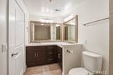 24595 Town Center Drive - Photo 10