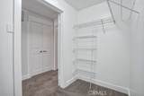 24595 Town Center Drive - Photo 11