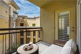 24595 Town Center Drive - Photo 14