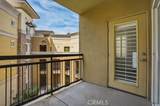 24595 Town Center Drive - Photo 15