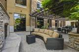 24595 Town Center Drive - Photo 17