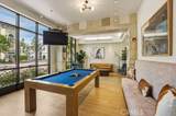 24595 Town Center Drive - Photo 23