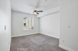 24595 Town Center Drive - Photo 8