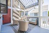 675 Arneill Road - Photo 1