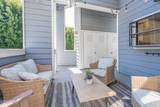 675 Arneill Road - Photo 10