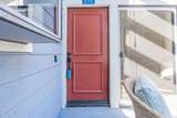 675 Arneill Road - Photo 11