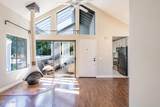 675 Arneill Road - Photo 12