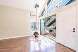 675 Arneill Road - Photo 13
