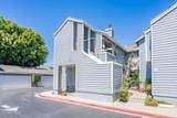675 Arneill Road - Photo 2
