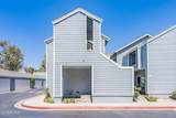 675 Arneill Road - Photo 4