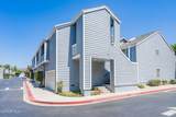 675 Arneill Road - Photo 5