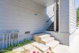 675 Arneill Road - Photo 6