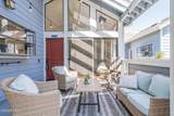 675 Arneill Road - Photo 8