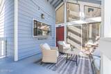 675 Arneill Road - Photo 9
