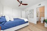 8397 Summerdale Road - Photo 16